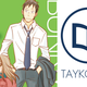 Illustration for article titled iBunny Drop/i Vol. 10 - Manga Review
